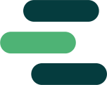 Evention Help Center